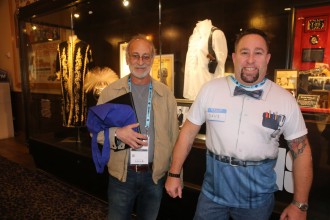 internext18_dayone_099